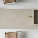 Dekton Sandik tezgah, uygulama görseli 3