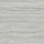 Dekton Trevi tezgah dokusu