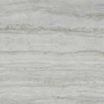Dekton Trevi tezgah dokusu 2