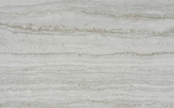 Dekton Trevi tezgah dokusu 2