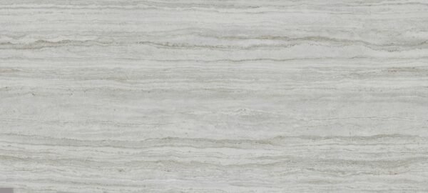 Dekton Trevi tezgah dokusu