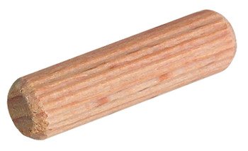 Ahşap dübel, kayın – Kavilya kayın,5x30mm