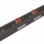 Ahşap Kayar Kapak Seti, Häfele ANTA W, İçte Kayan, 1 Kapak, 16-18 mm – W40 sistemi ahş.kp.1K – görsel 2