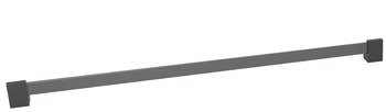 Ayakkabı galeri rayı, Kesseböhmer Conero – Ayakkabılık tutucu ant582x24x38mm