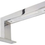 Ayna Aydınlatması, Häfele EAGLE L – LED aydınlatma pir.kr.parl.165x30mm