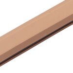 Binili fitil, Deventer S 680 – Int.dr.seal.TPE beige 25m