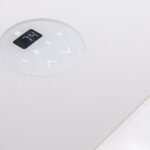 Çalışan cihaz, Sıva altı için – E-LIFT Kontrol paneli gömme – görsel 3
