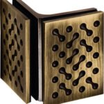 Cam Tutucu, Camdan Cama – tutucu,cam/cam,bronz