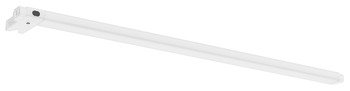 Çekmece Aydınlatması, Häfele Loox5 LED 3110, 24 V – LED3110 24V 3.8W MB2 450mm