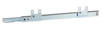 Çekmece Rayı, Häfele VARIANT-C, Çelik, Tam Açılımlı – VARIANT-C+ açılım ray 500x500x77mm (çift)