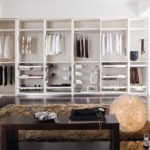 Çekmeli sistem çerçevesi, Modern çekmeli saklama sistemi için – Elite Çerçeve/ray siyah 450-590x526x68mm – görsel 3