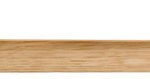 D Kol, Häfele Déco H2520, ahşap – Kulp doğal meşe 160mm