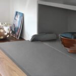 Designer kalkar kapak – PACTA Düşer makası C – görsel 2