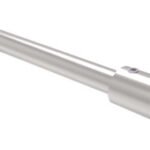 Duşkabin Stabilizatörler, Häfele CITIUS R Stabilizatör, 1200mm, parlak krom – Stabilizatör,yuv.,1200mm,p.kr.