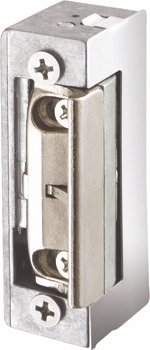 Elektrikli Kilit Karşılığı, Häfele MULTI – E.k.karşılığı 8-16VAC f.secure