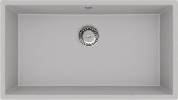 Eviye, Häfele SILVA, Granit – Grey 780x440