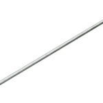 Gergi Bağlantı Parçası, Häfele Slido F-Handle26 için – F-Hd26 donanımı seti