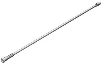 Gergi Bağlantı Parçası, Häfele Slido F-Handle26 için – F-Hd26 donanımı seti