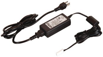 Güç kaynağı, Häfele PS 2, Dialock – PS4 Ünitesi 12V 3A – görsel 2