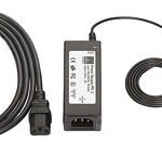 Güç kaynağı, Häfele PS 2, Dialock – PS4 Ünitesi 12V 3A