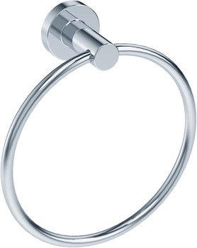 Halka Havluluk, Häfele OZO – havluluk,p.krom