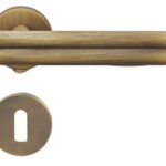 HӒFELE FLAME – Kol seti (oda),a.bronz