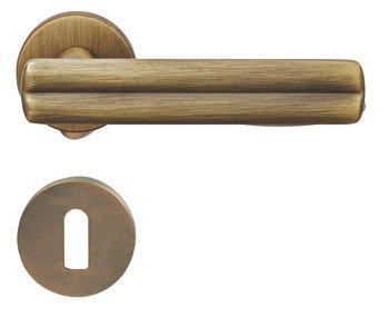 HӒFELE FLAME – Kol seti (oda),a.bronz