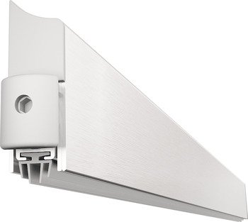 Kapı Altı Giyotin, Häfele ZONE SURFACE – 1230mm