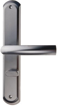 Kapı Terminali, Häfele DTLite V1, H – Kr.Mat 38-56 Dsağ