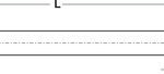 Kilitleme mekanizması, Häfele Varyant S/-S+ ve Matrix Box P Plus için – Merkezi kilit,çel.ni.kpl.A4/1162mm – görsel 2