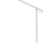 Masa Üstü LED Aydınlatma, Häfele LEPTO, Açma Kapama Butonlu, Dimmer Özelikli, Multi Beyaz – 230V 7W