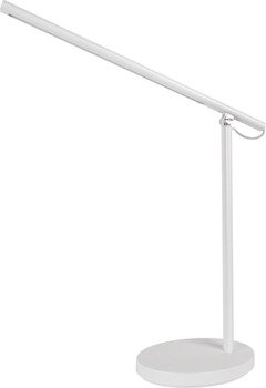 Masa Üstü LED Aydınlatma, Häfele LEPTO, Açma Kapama Butonlu, Dimmer Özelikli, Multi Beyaz – 230V 7W