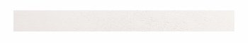 Mobilya Kapağı, Häfele HERMES – Dkrtf.baca kapama 1525x135x12mm