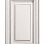 Mobilya Kapağı, Häfele HERMES – Kapak,296x716x21mm