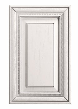 Mobilya Kapağı, Häfele HERMES – Kapak,296x716x21mm
