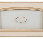 Mobilya Kapağı, Häfele TOSCANA – Çerçeve 596x356x20mm – görsel 2