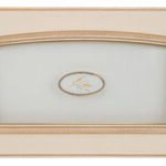 Mobilya Kapağı, Häfele TOSCANA – Çerçeve 596x356x20mm