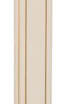 Mobilya Kapağı, Häfele TOSCANA – Dekor. üst klape 150x720x20mm