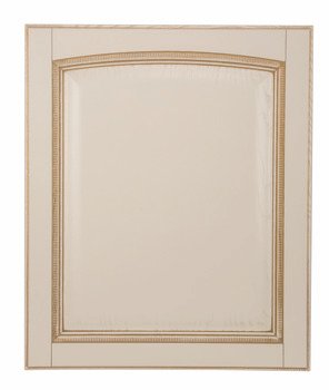Mobilya Kapağı, Häfele TOSCANA – Kapak 596x356x20mm