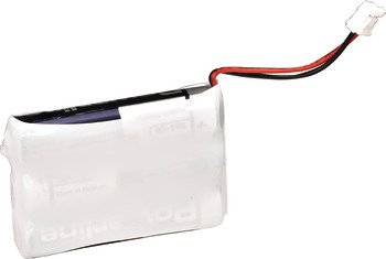 Mobilya Kilitleri ve Mıknatıslar, Häfele Spare battery pack SAFE-O-TRONIC