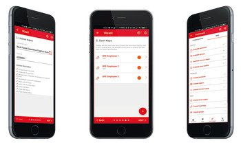 My Dialock Manager, Uzantılar - Hdm Yazılımı - Uzantılar (Swx) – zaman modeli