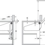 Paralel kalkar kapak makası, Free Up – Gövdesi 38-50cm/2-3,8kg – görsel 2