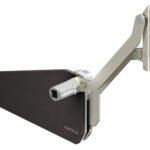 Paralel kalkar kapak makası, Häfele Free up – Makas seti antra 32-36cm/3-5,7kg