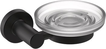 Sabunluk, Häfele OZO – Sabunluk,duv.mon.,m.siyah – görsel 2
