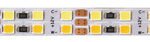 Şerit LED, Häfele LED 1925, 12 V, 8 mm, 240 LED/m, 9,6 W/m, 5 m – LED1925 8mm 12V 9.6W/m MB3 5m