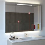 Ses sistemi, 420 E, ses sistemi 12 V – LOOX B.tooth 420E 12V – görsel 3