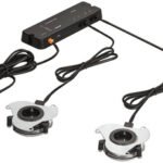 Ses sistemi, 420 E, ses sistemi 12 V – LOOX B.tooth 420E 12V – görsel 2