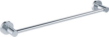 Uzun Havluluk, Häfele OZO – 450 mm,p.krom – görsel 2