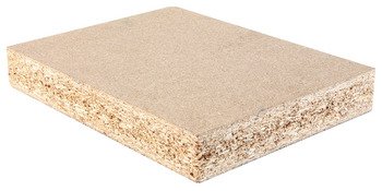 Yangın Paneli, Häfele FIREPAN, 34,6 Db – 44x915x2135mm