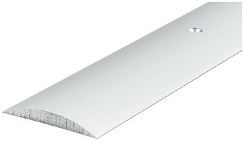 Yarı dairesel eşik kaplaması, 090, Startec – profili 1090mm